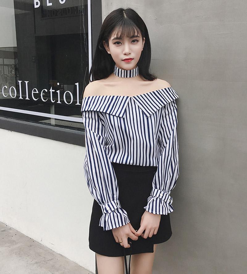 vai xuoi giong luu diec phi, mac sao de khong bi che xau? - 13